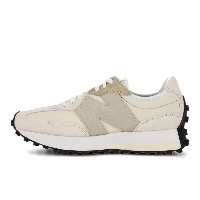NEW124BE-NB-U327-BEIGE-U3271P0-V1