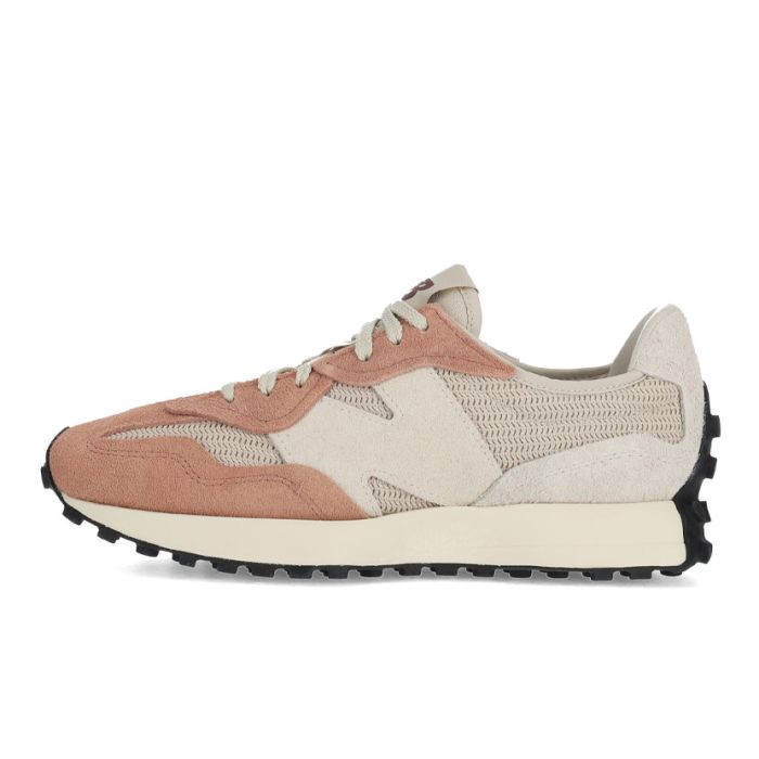 NEW124LA-NEW-BALANCE-LANDSLIDE-U327WFCB-V1