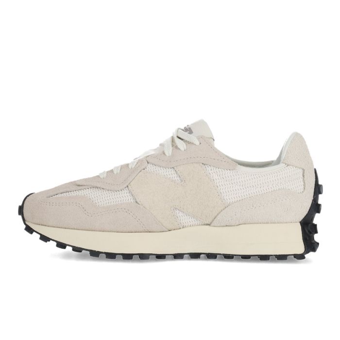 NEW124TW-NEW-BALANCE-TIMBERWOLF-U327WFCA-V1