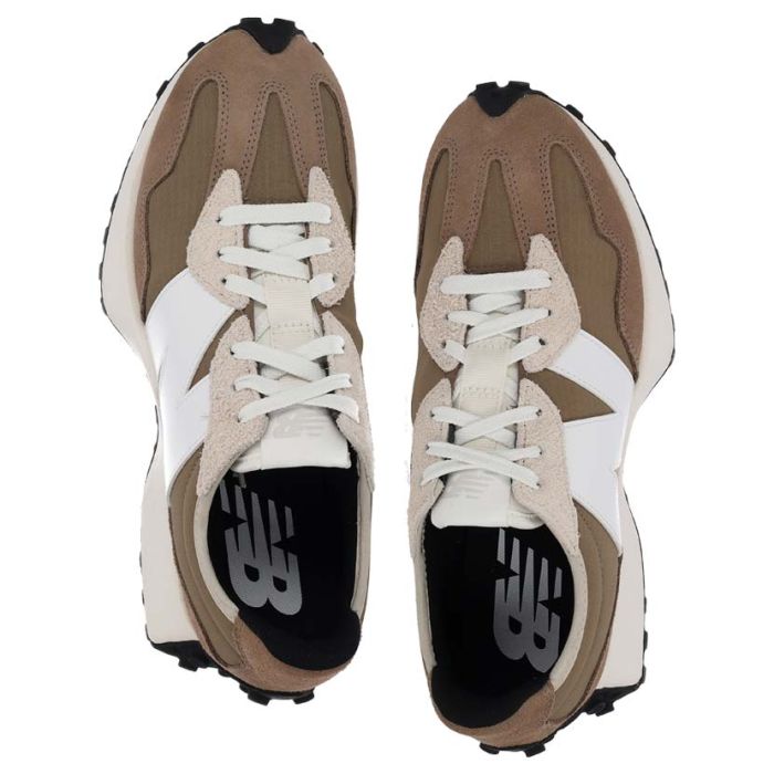 New Balance 670 シューズ USA 9 D New Balance 670 Sneakers for Men for Sale | Authenticity