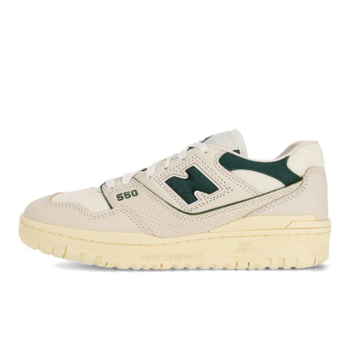 NEW132PG-NB-BB550-PERMARFROST-GRN-BB550LGR-V1