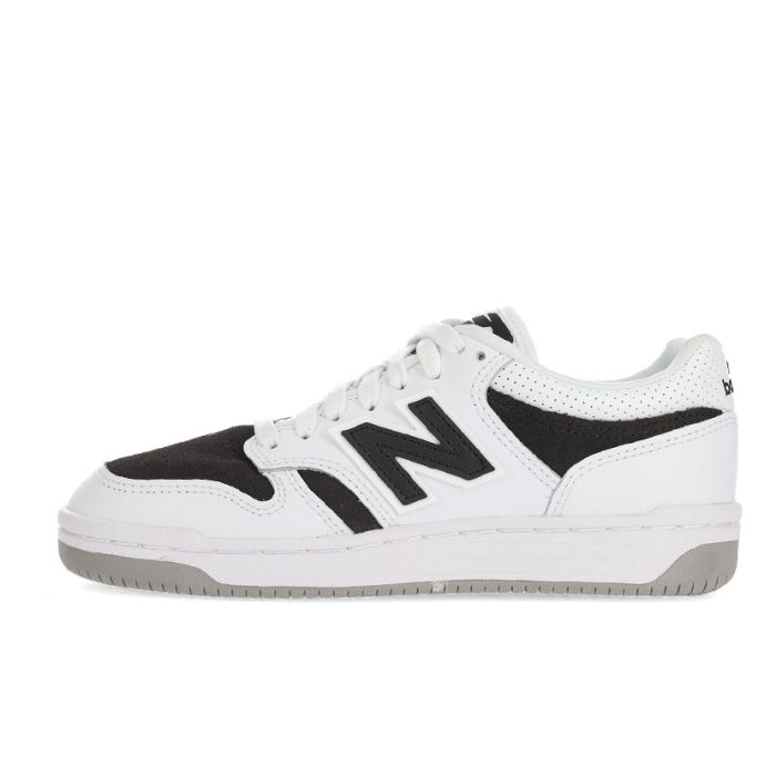NEW136YWB-NB-480-V1-WHT-BLK-GSB480-100-V1 NEW136YWB-NB-480-V1-WHT-BLK-GSB480-100-V1