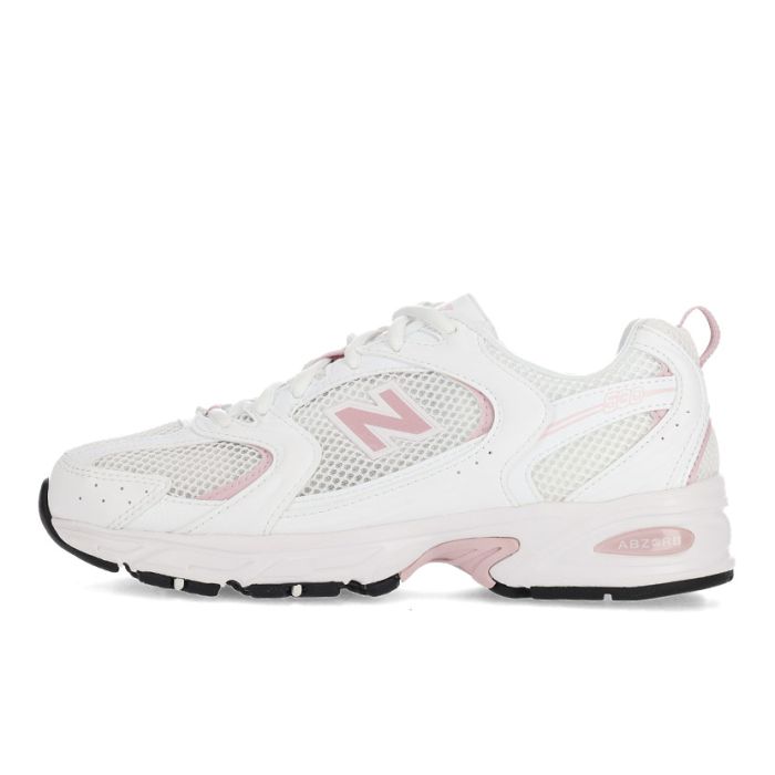 NEW147LWP-NB-U530-V1-WHT-PINK-U530CSA-100-V1 NEW147LWP-NB-U530-V1-WHT-PINK-U530CSA-100-V1
