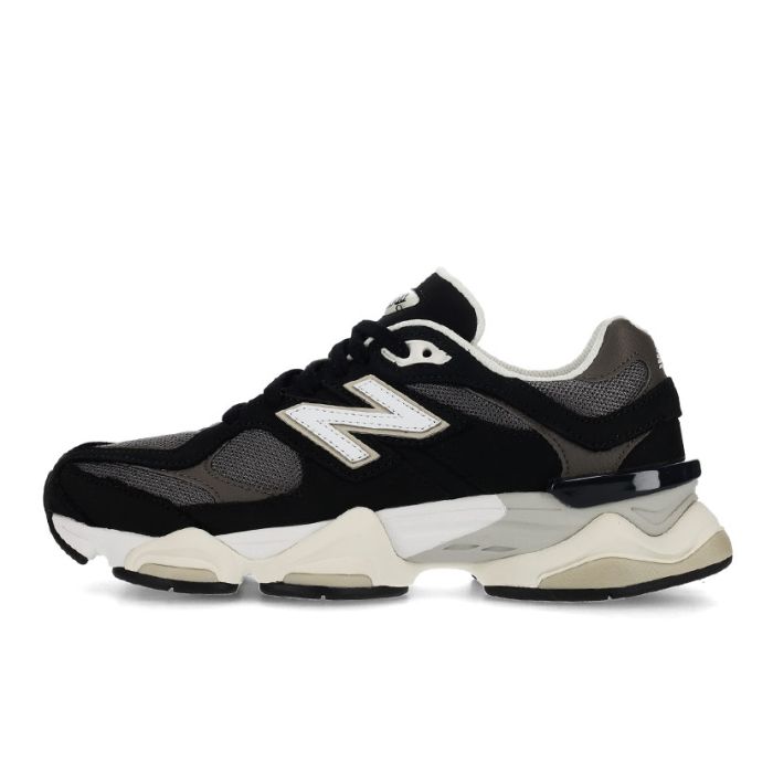 NEW148BW-NB-U9060-V1-BLK-WHT-U9060510-V1