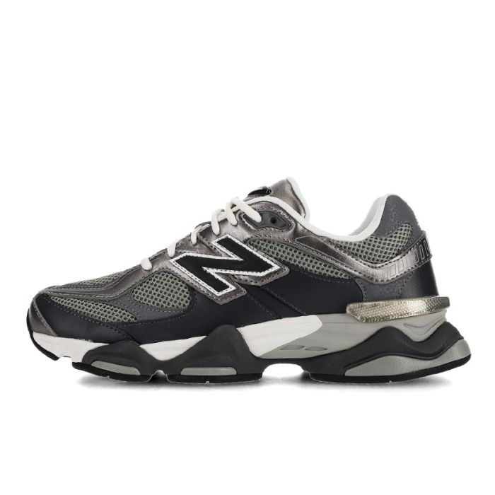 NEW148G-NB-U9060-V1-WHT-U906051K-V1