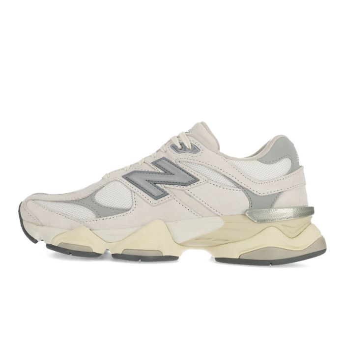 NEW148WS-NEW-BALANCE-WHT-SEA-SALT-U9060ECA-V1
