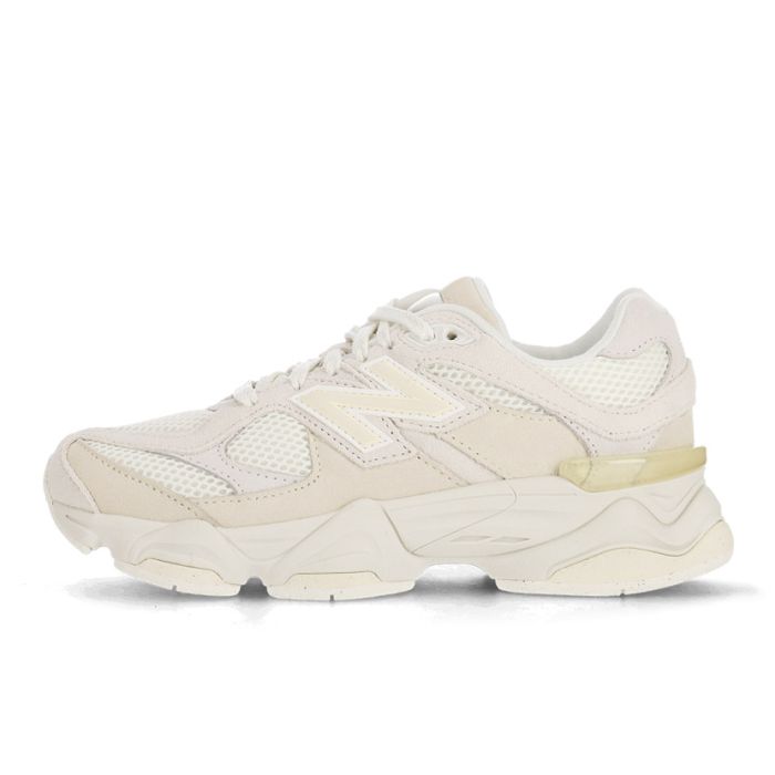 NEW148YAG-NB-9060-ANGORA-GC9060ER-V1