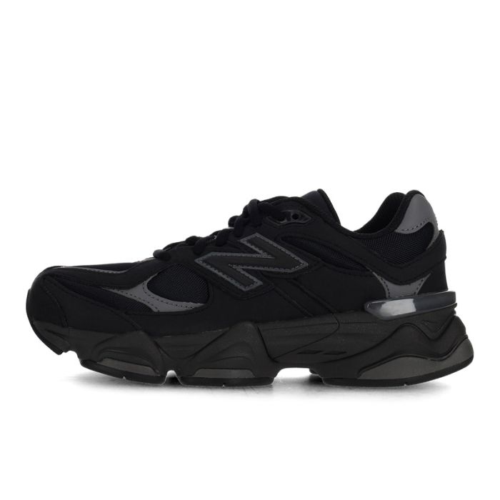 NEW148YB-NB-9060-BLK-G90602QL-V1
