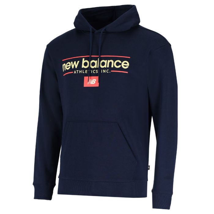 NEW154N-NB-LEANER-ATH-HDY-NAVY-MT51928-NNY-V1 NEW154N-NB-LEANER-ATH-HDY-NAVY-MT51928-NNY-V1