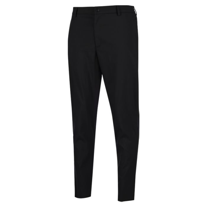 NEW156B-NB-TAORED-BLK-MP43554-BK-V1