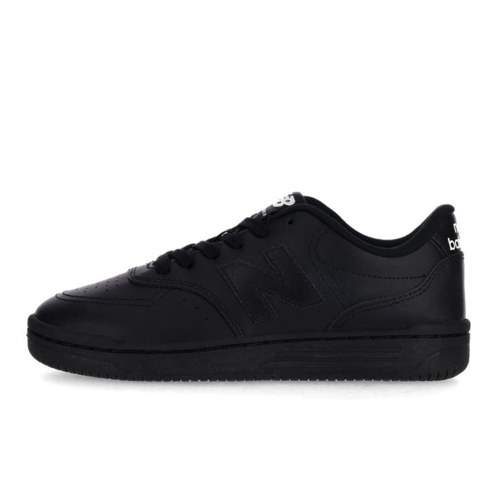 NEW166YBM-NB-B80-V1-BLK-MONO-GSB80BB-V1