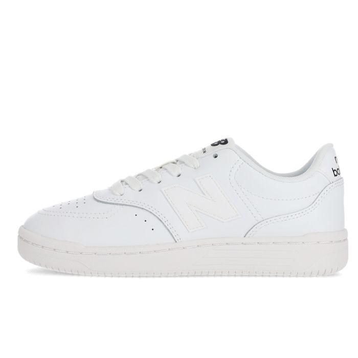 NEW166YWM-NB-B80-V1-WHT-MONO-GSB80WW-V1