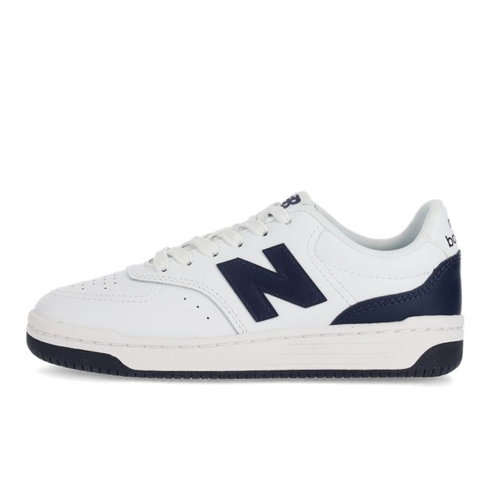 NEW166YWN-NB-B80-WHT-NVY-GSB80WB-V1