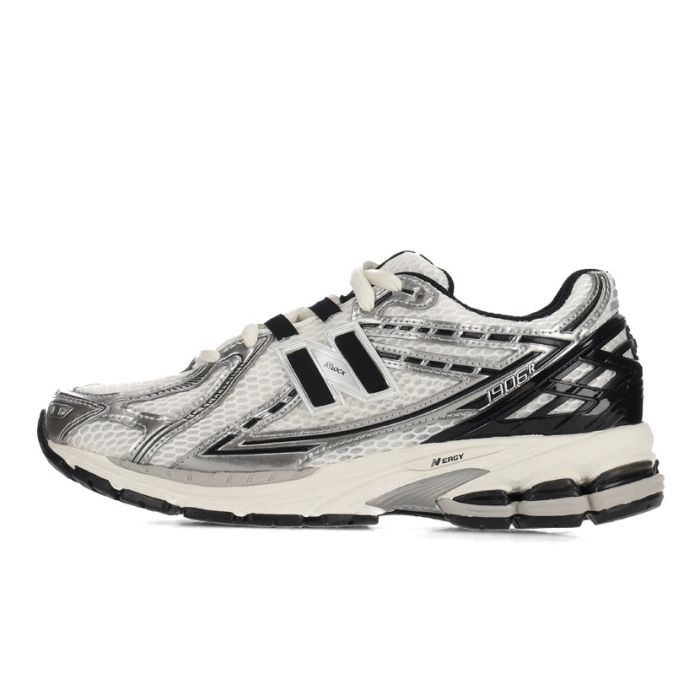 NEW172G-NEW-BALANCE-1906R-GRY-M1906RER-V1