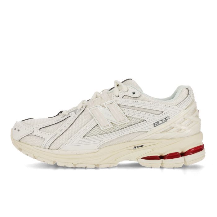 NEW173BE-NB-U1906R-V1-BEIGE-U19066KA-V1