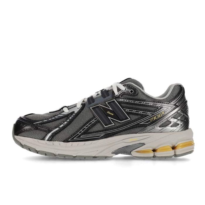 NEW173YG-NB-1906-GRY-G190619C-020-V1