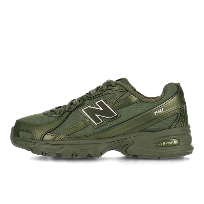 NEW176OG-NB-OLV-GRN-U740RS2-V1