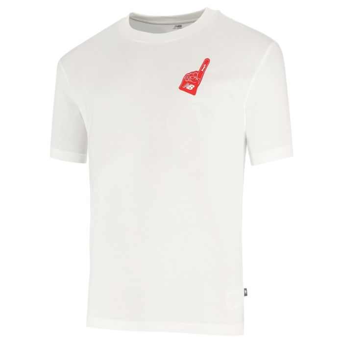 NEW177W-NB-STD-WHT-MT53929-V1