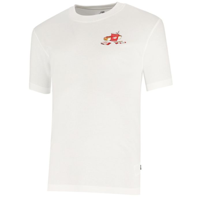 NEW178W-NB-SPECTATOR-WHT-MT53931-V1