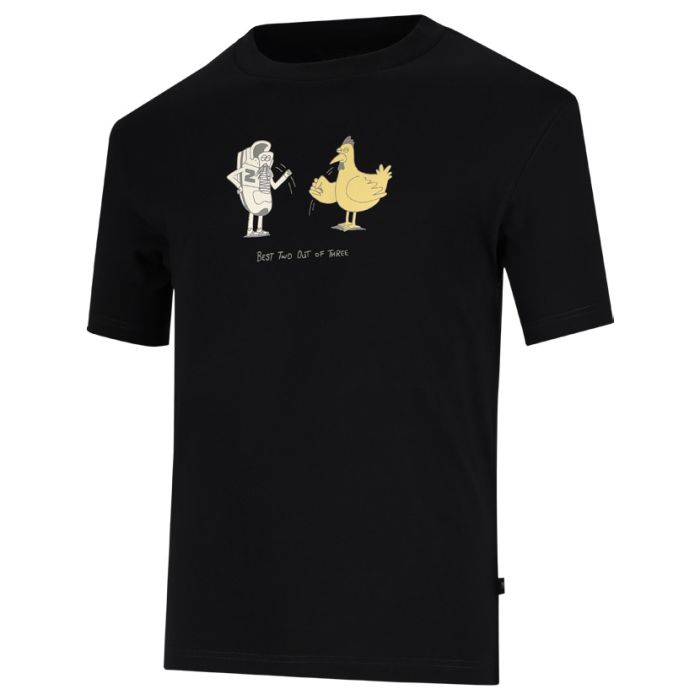 NEW179B-NB-TEE-BLACK-MT53936-BK-V1