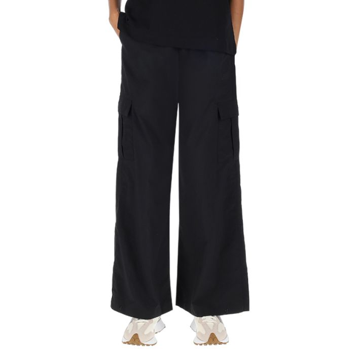 NEW190B-NB-CARGO-PANT-BLK-WP53504-V1