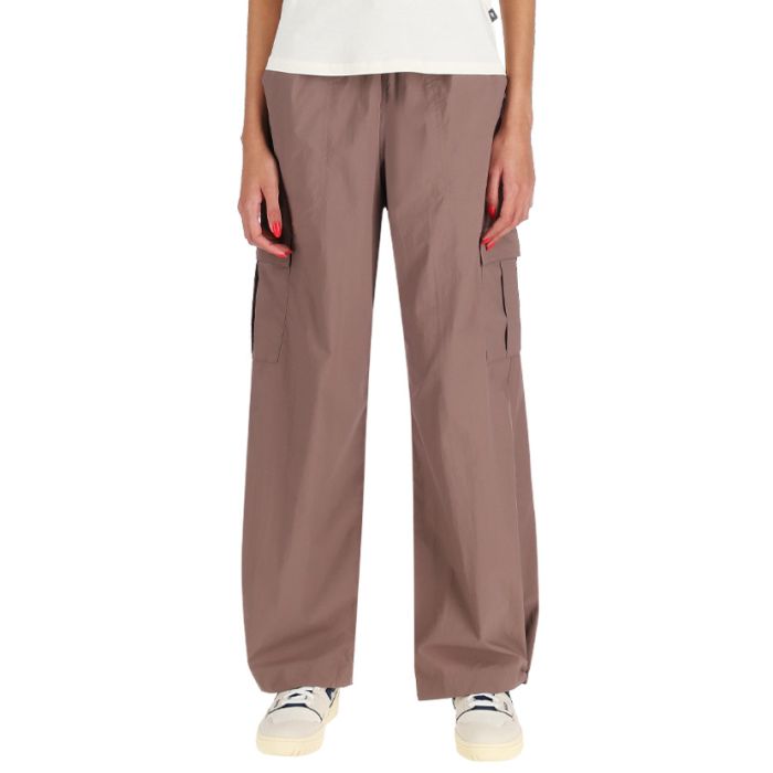 NEW190BR-NB-CARGO-EARTH-BRN-WP53504-V1