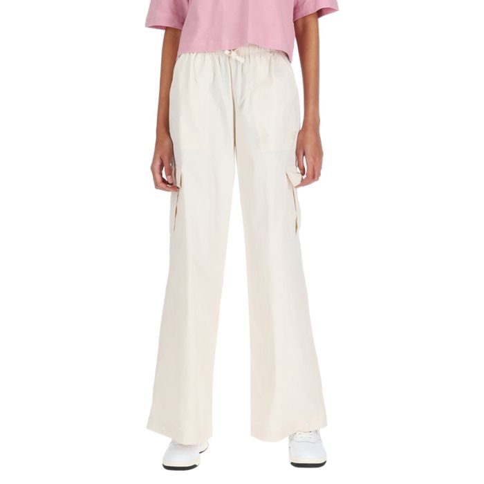 NEW190LI-NB-CARGO-PNT-LINEN-WP5305-V1