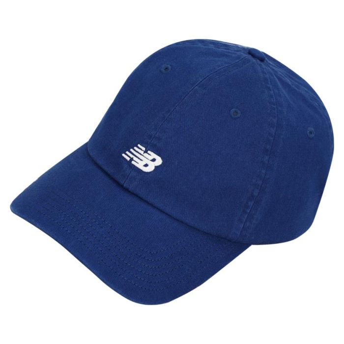 NEW192GB-NB-CLASSIC-GLAX-BLU-LAH51004-V1