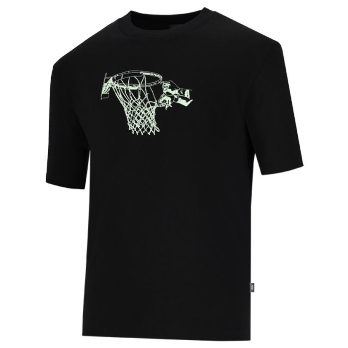 NEW201B-NB-HOOPS-BLK-MT53613-V1