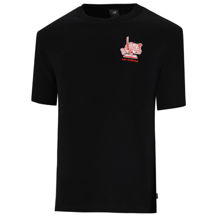 NEW205B-NB-ATH-TASTE-OF-NB-BLK-MT61H51D-BK-V1