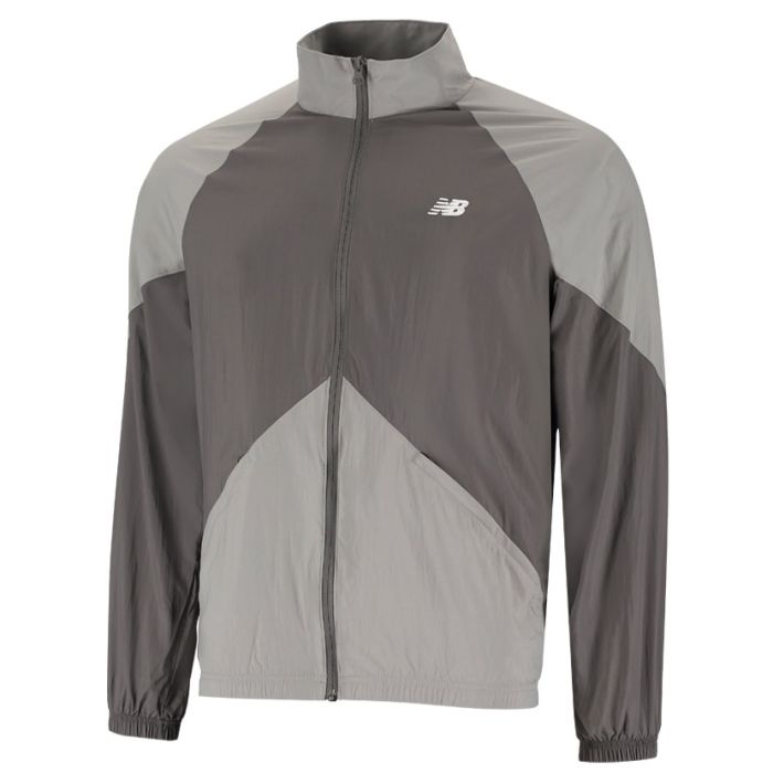 NEW209G-NB-ATH-SPORT-LEGACY-GRY-MJ61J73Y-CAS-V1