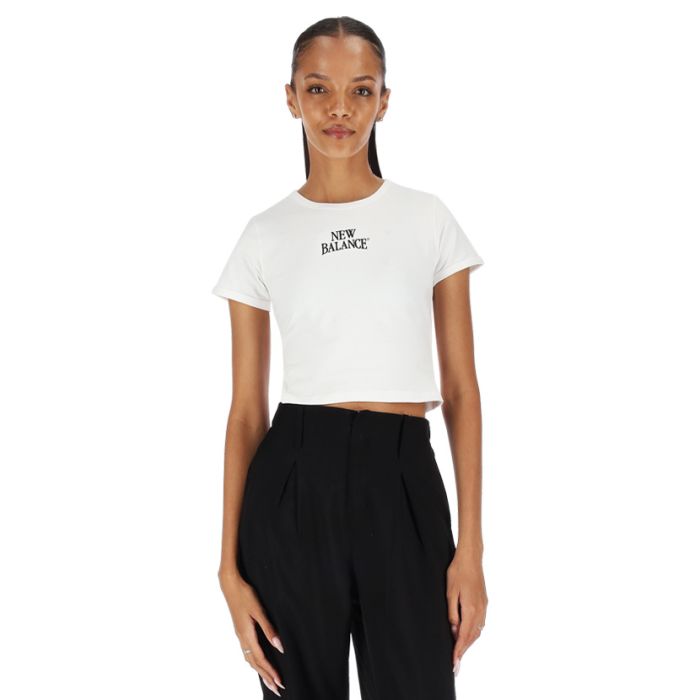 NEW217W-NB-LINERA-HERITGE-WHITE-WT61Y33Q-V1