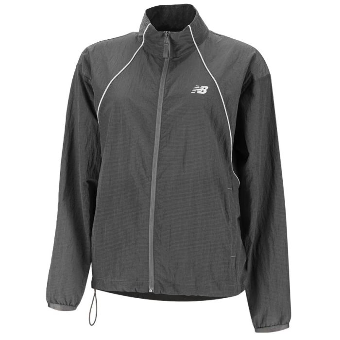 NEW222G-NB-ATH-SPORT-LEGACY-JKT-GRY-WJ6113KS-CAS-V1