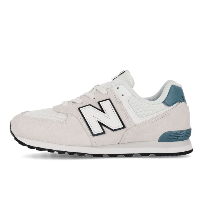 NEW227YGW-NB-KIDS-574-GRY-WHT-G5744LM-V1
