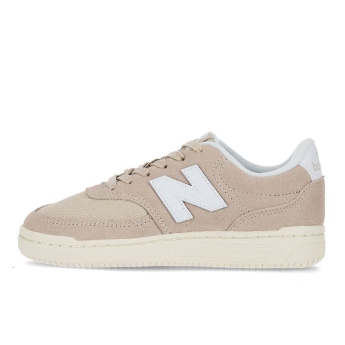 NEW228YG-NB-080-V2-GRY-G0803NA-V1