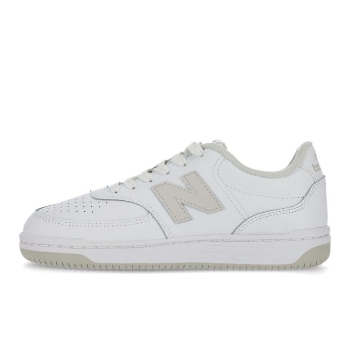 NEW228YW-NB-080V2-WHT-G0801QO-V1