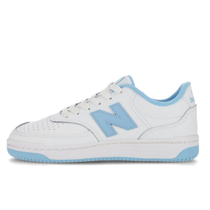 NEW228YWA-N-080-WHT-G080632-102-V1