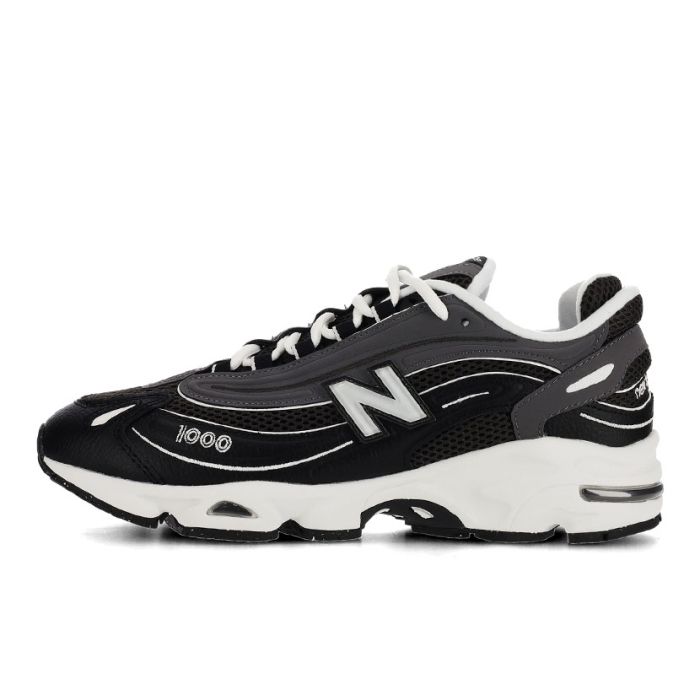 NEW231B-NB-U1000-V1-BLK-WHT-U10009QS-V1