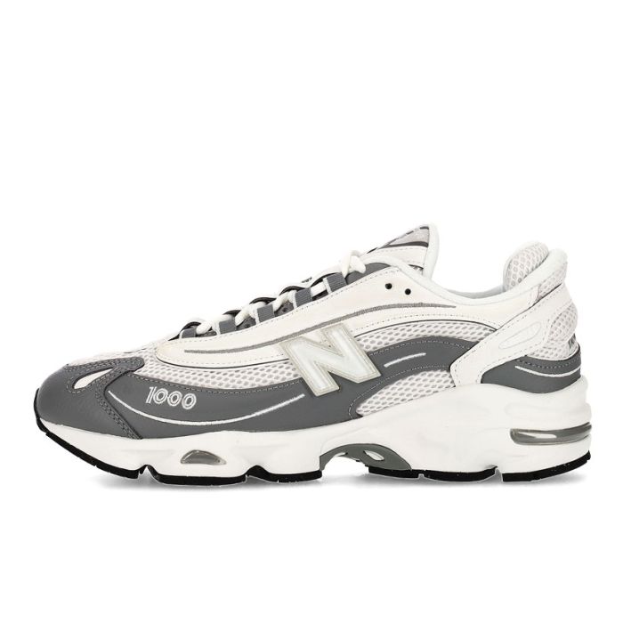 NEW231G-NB-U1000-V1-GRY-WHT-U10004NO-V1