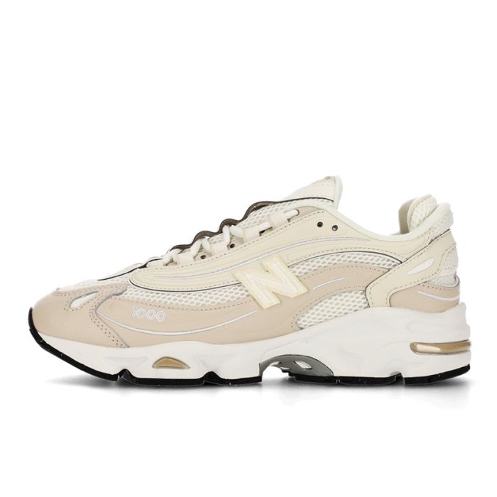 NEW231GT-NB-U1000-V1-GRY-TAN-U10009T1-V1