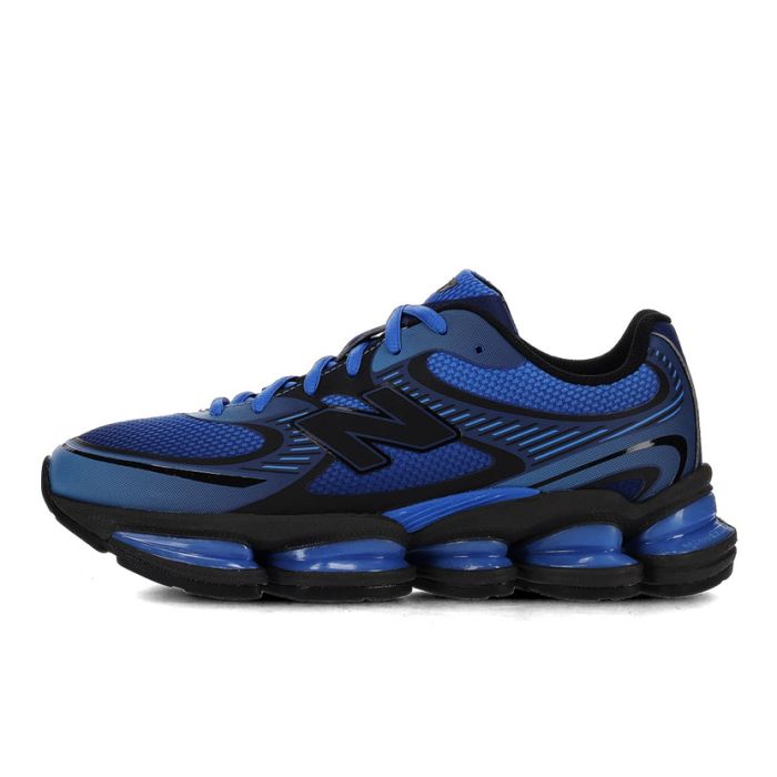 NEW232BL-NB-U2000-BLUE-U20007MO-V1