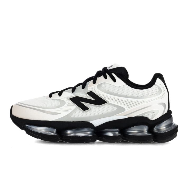 NEW232WB-NB-U2000-V1-WHT-BLK-U20007TW-V1