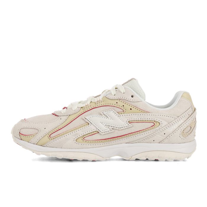 NEW233WS-NB-204L-WHT-SIL-U204LSC-V1