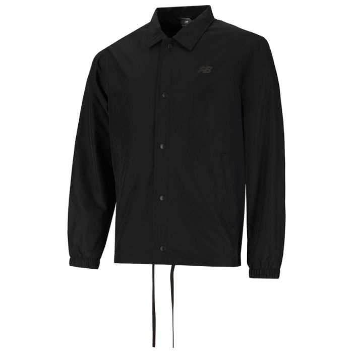 NEW236B-NB-LIGHTWEIGHT-CO-BLK-MJ61U6AJ-V1