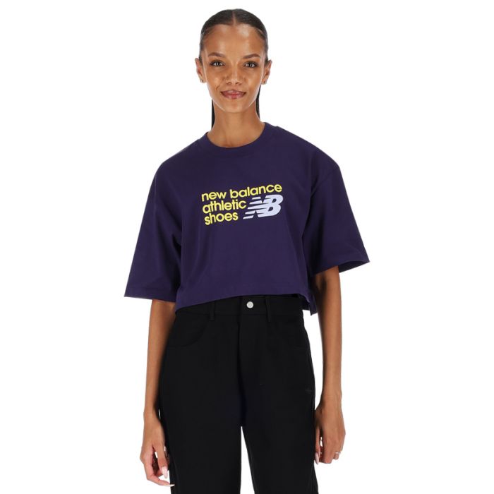 NEW237PU-NB-ATH-PREM-LOGO-PURPLE-WT51908-V1