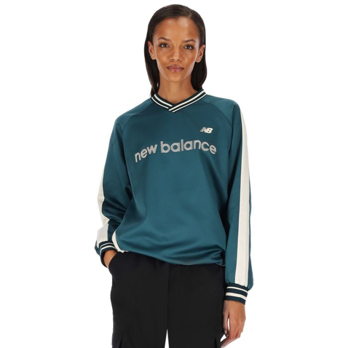 NEW238MG-NB-FTL-CLUB-GRN-WT61145I-AVV-V1