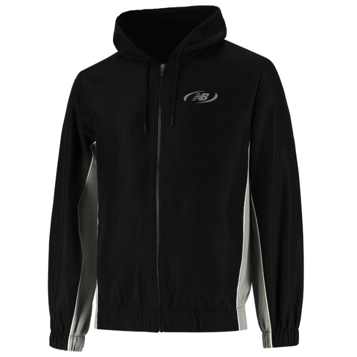 NEW255B-NB-TRACKSIDE-JKT-BLK-MJ62Y8SJ-V1