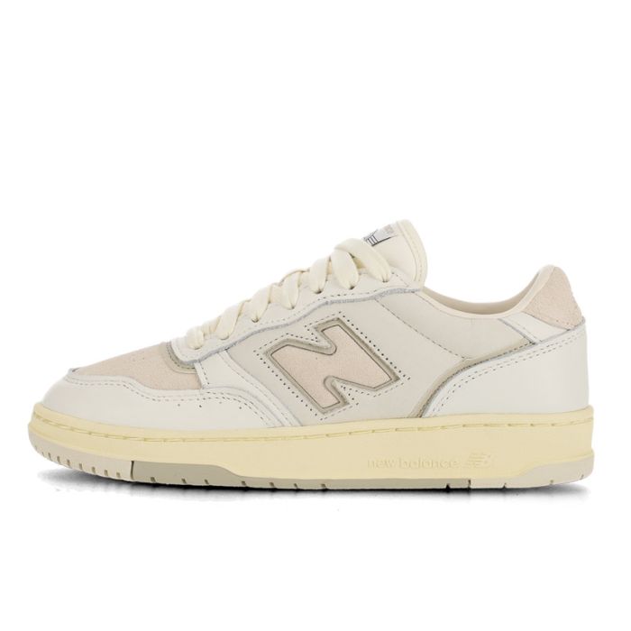 NEW262BE-NB-950-BEIGE-U950384-V1