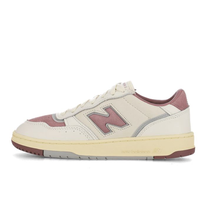 NEW262BM-NB-950-BIEGE-MAUVE-U95042I-254-V1