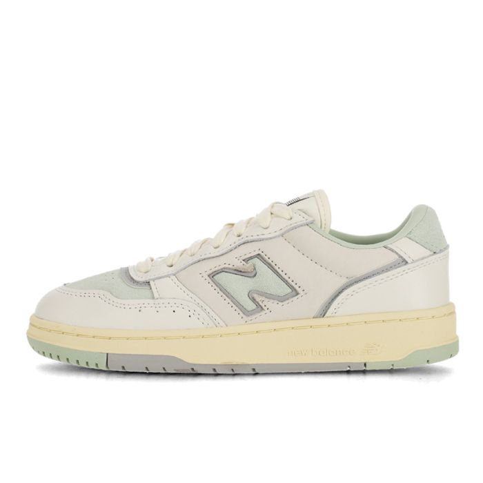 NEW262SG-NIKE-950-BIE-SAGE-U9509MT-V1